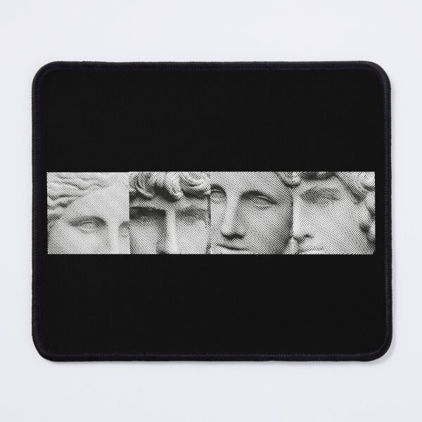 Item preview, sculpture designed and sold by Talisman Design.