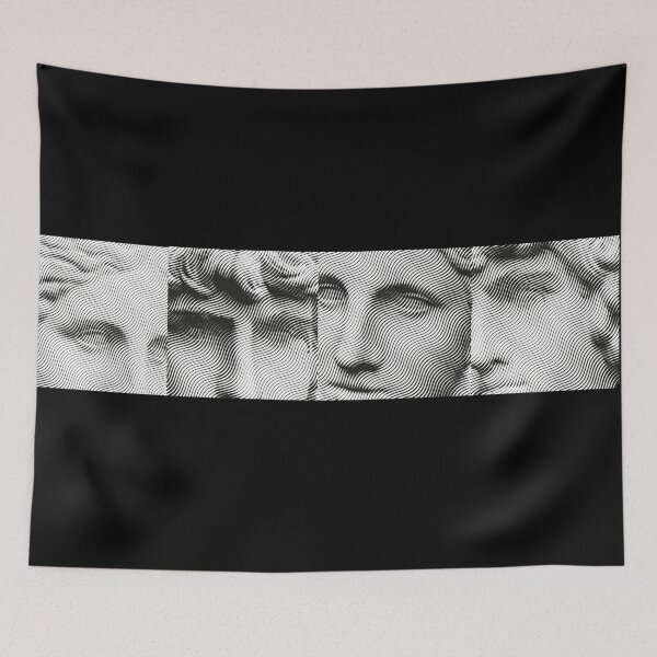 Item preview, sculpture designed and sold by Talisman Design.