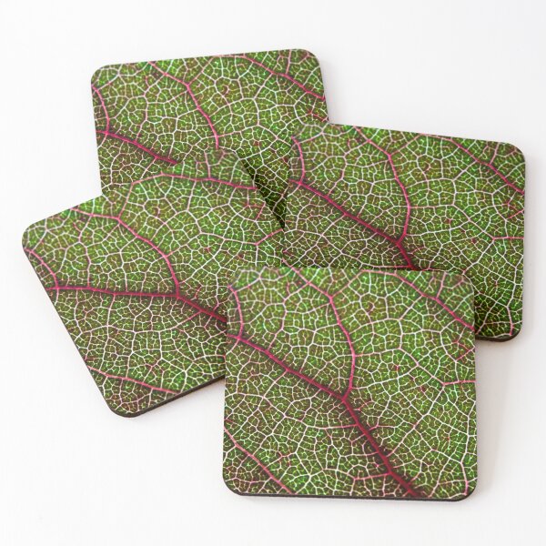 Item preview, Leaf designed and sold by troianifabrizio.