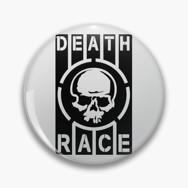 Aperçu de l'œuvre Course de la mort créée et vendue par Meta Cortex.