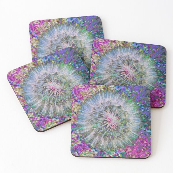 Item preview, Salsify II (Splendor) designed and sold by Walter Idema.