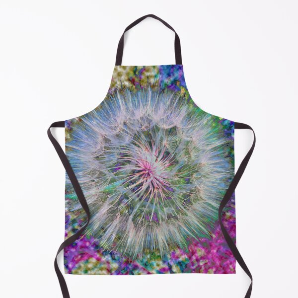 Item preview, Salsify II (Splendor) designed and sold by Walter Idema.