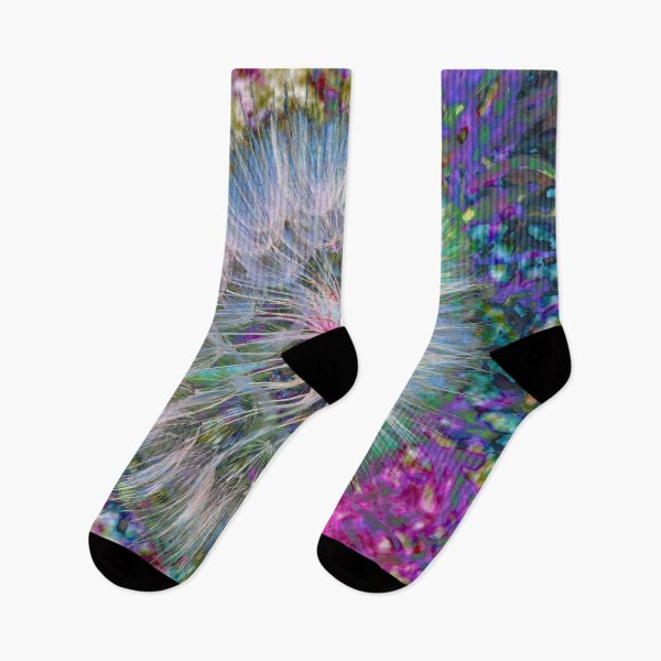 Item preview, Salsify II (Splendor) designed and sold by Walter Idema.