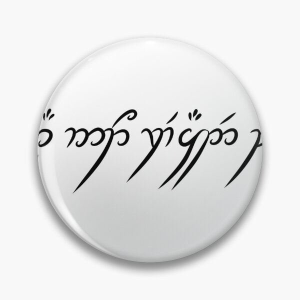 Item preview, deep roots are not reached by the frost designed and sold by ventumpluviam.