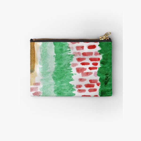 Item preview, Arborvitae at 12th Street designed and sold by CCWillow.