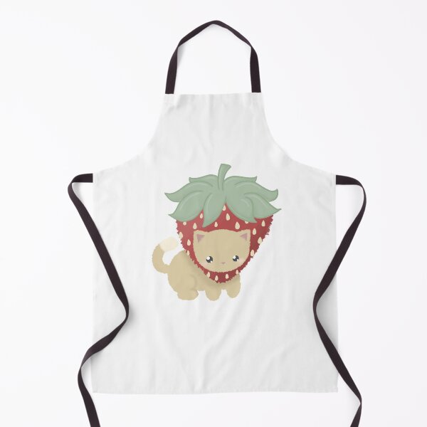 Item preview, Stawbi catto designed and sold by vanillagutz.