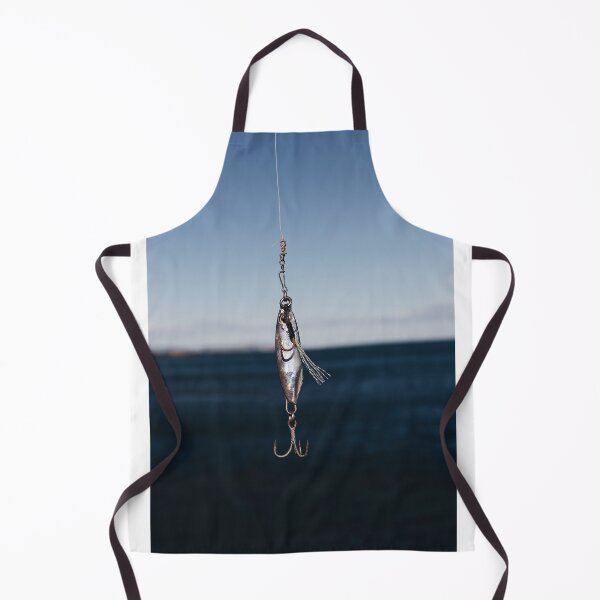 Item preview, Beautiful Bait Set For The Fishing designed and sold by monteartist.