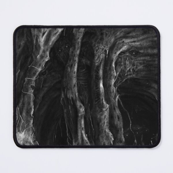 Item preview, Grotesque Cave designed and sold by Fridge-Noises.
