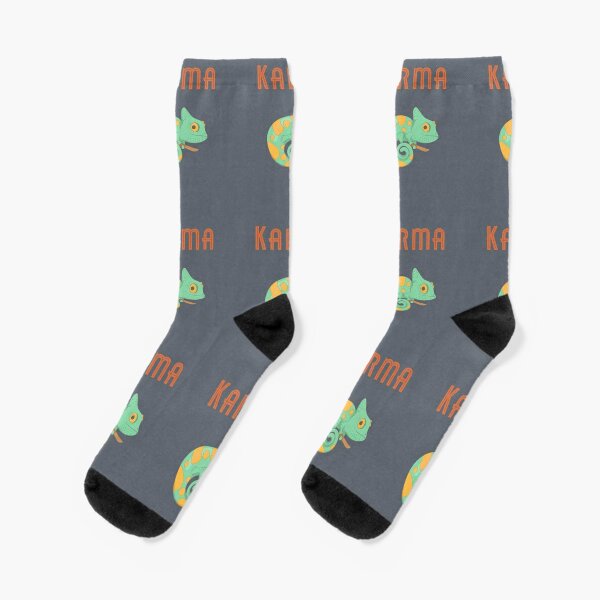 Roll, Choke, Repeat Jiu Jitsu - BJJ Humor Socks for Sale by madtoyman