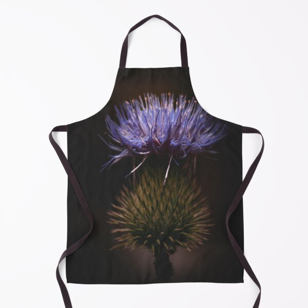 Item preview, Thistle designed and sold by akiobsession.