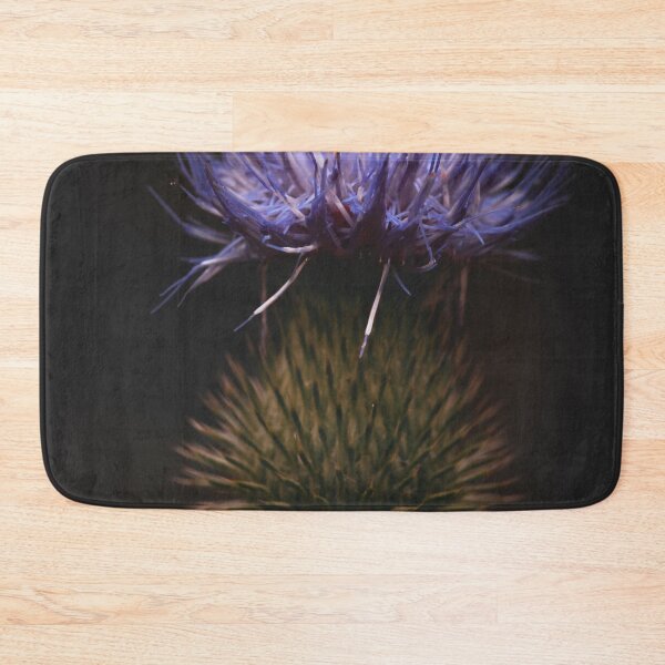 Item preview, Thistle designed and sold by akiobsession.