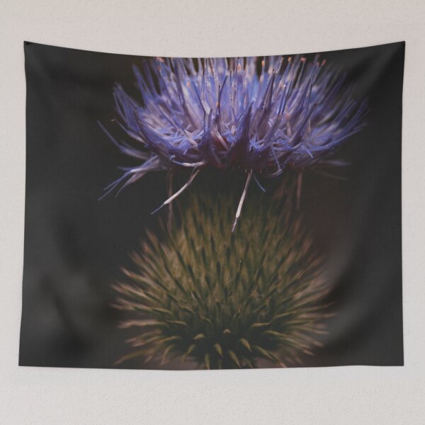 Item preview, Thistle designed and sold by akiobsession.
