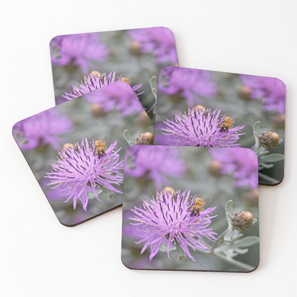 Item preview, Honey to the Bee designed and sold by Linda Lees.