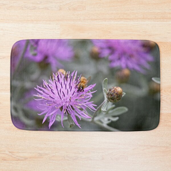 Item preview, Honey to the Bee designed and sold by Linda Lees.