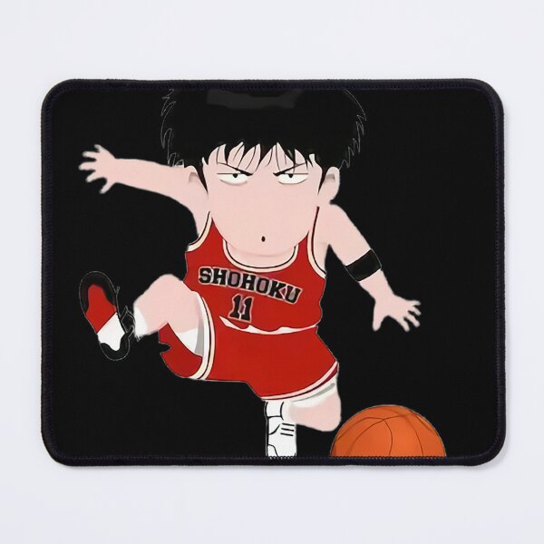 Item preview, ✪ Rukawa ✪ Chibi designed and sold by kadic-shop.
