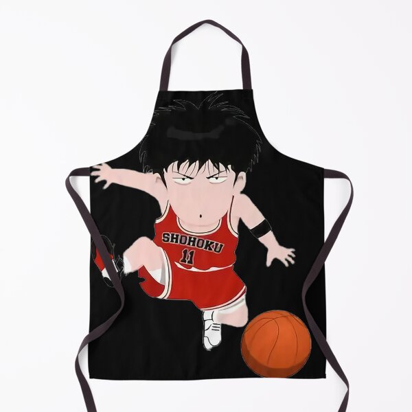 Item preview, ✪ Rukawa ✪ Chibi designed and sold by kadic-shop.
