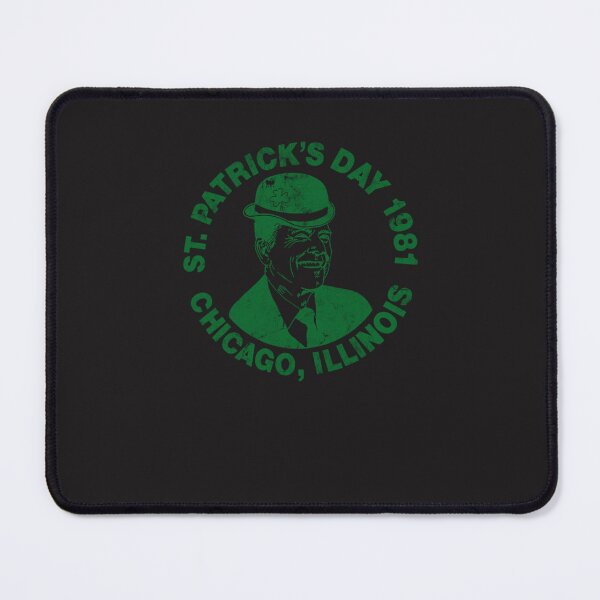 Item preview, Reagan St Patricks  designed and sold by toniakvnjene.