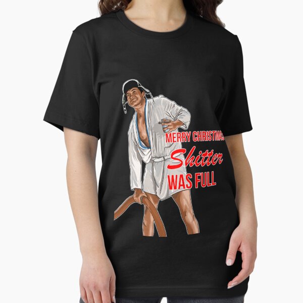 Item preview, shitter was full designed and sold by robertjnorman.