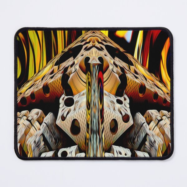 Item preview, Svartifoss designed and sold by John Hill.