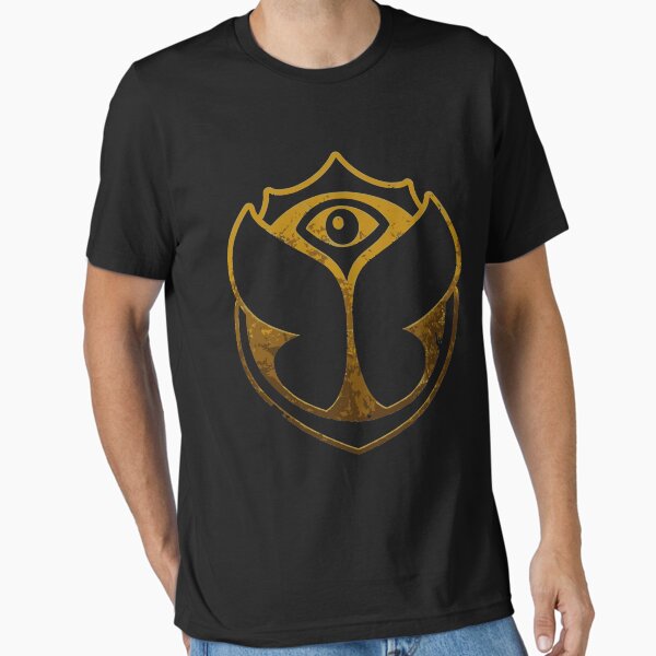 Item preview, Best seller tomorrowland designed and sold by SamanthaRobbins.
