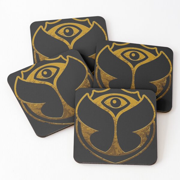 Item preview, Best seller tomorrowland designed and sold by SamanthaRobbins.