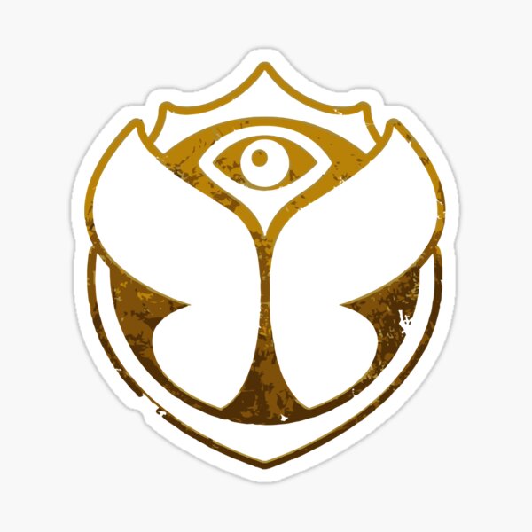Best seller tomorrowland