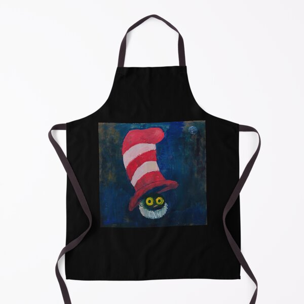 Item preview, k bombs Dr Seuss designed and sold by MichelleC17118.