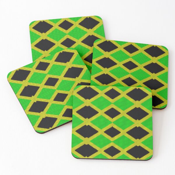 Item preview, FUNNY GREAT JAMAICA NATIONAL DAY. designed and sold by Ralek.