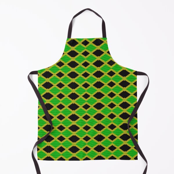 Item preview, FUNNY GREAT JAMAICA NATIONAL DAY. designed and sold by Ralek.