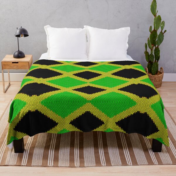 Item preview, FUNNY GREAT JAMAICA NATIONAL DAY. designed and sold by Ralek.