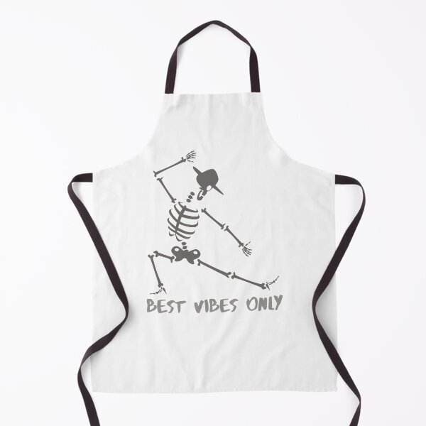 Item preview, best vibes only  designed and sold by TAOR.