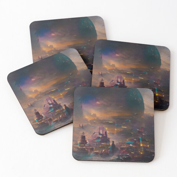 Item preview, Hope designed and sold by Jean-François Dupuis.