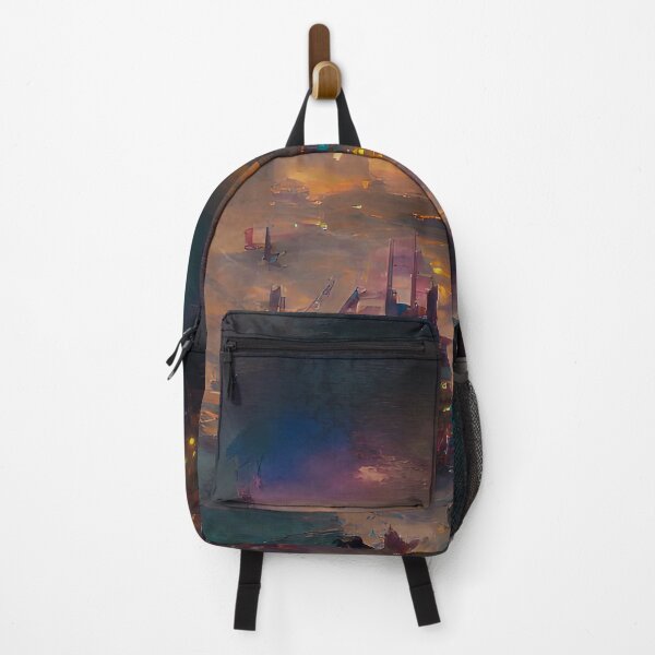 Item preview, Hope designed and sold by Jean-François Dupuis.