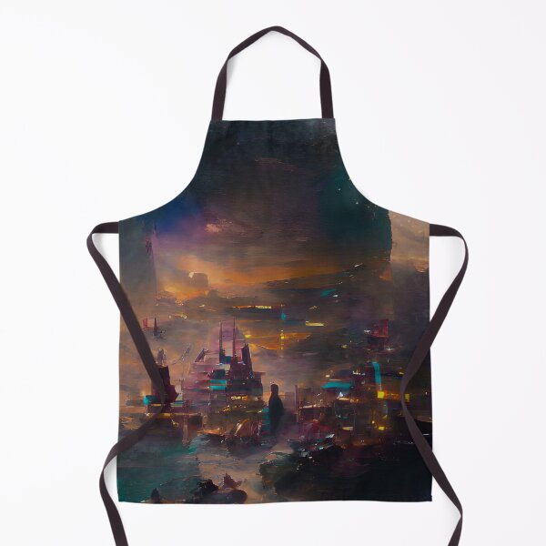 Item preview, Hope designed and sold by Jean-François Dupuis.
