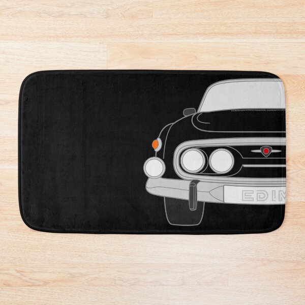 Item preview, Tatra 603 colored designed and sold by EdimDesign.