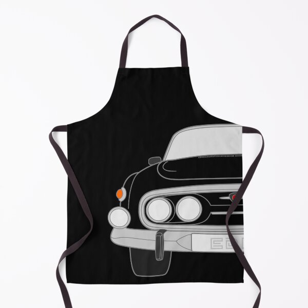 Item preview, Tatra 603 colored designed and sold by EdimDesign.