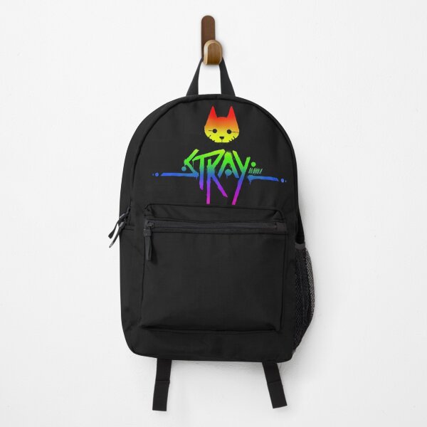 Item preview, Stray game designed and sold by dornern.