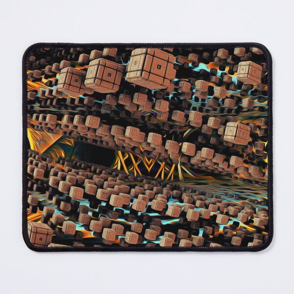 Item preview, Storage designed and sold by John Hill.
