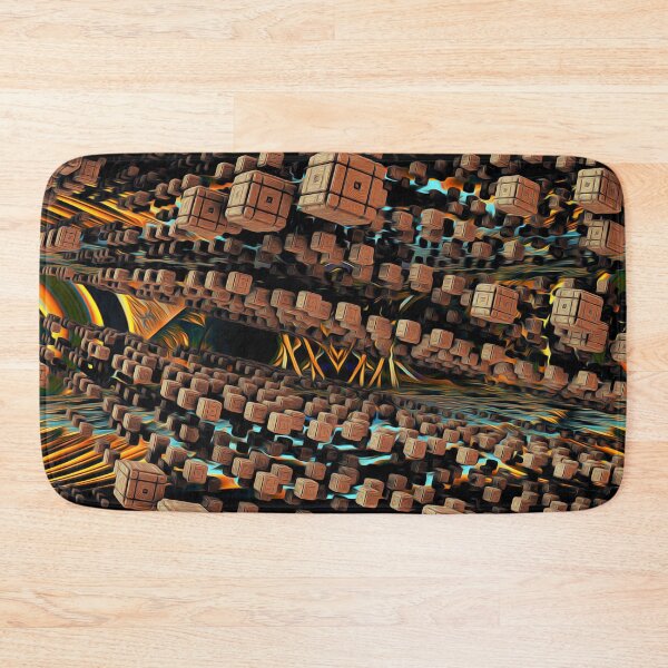 Item preview, Storage designed and sold by John Hill.