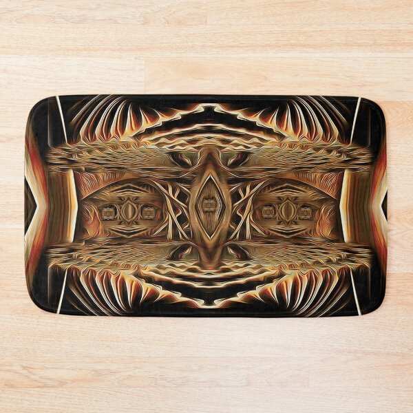 Item preview, Multiverse designed and sold by John Hill.