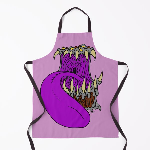 Item preview, Mimic designed and sold by Gangars-Shop.