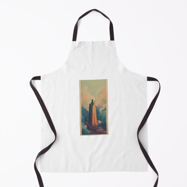 Item preview, The Prophet designed and sold by Jim Clyde Monge.