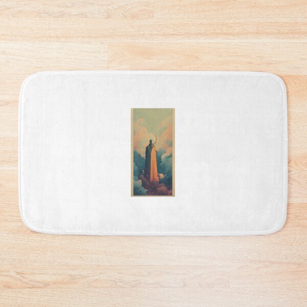 Item preview, The Prophet designed and sold by Jim Clyde Monge.