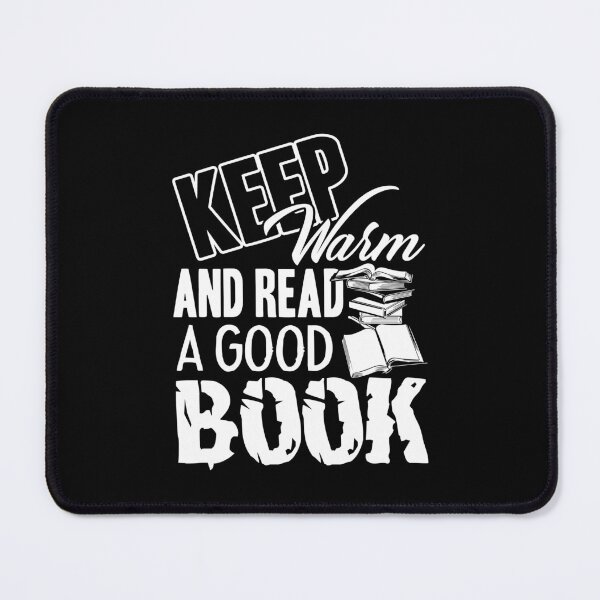 Item preview, Book - Read A Good Book designed and sold by UnknownArtistt.