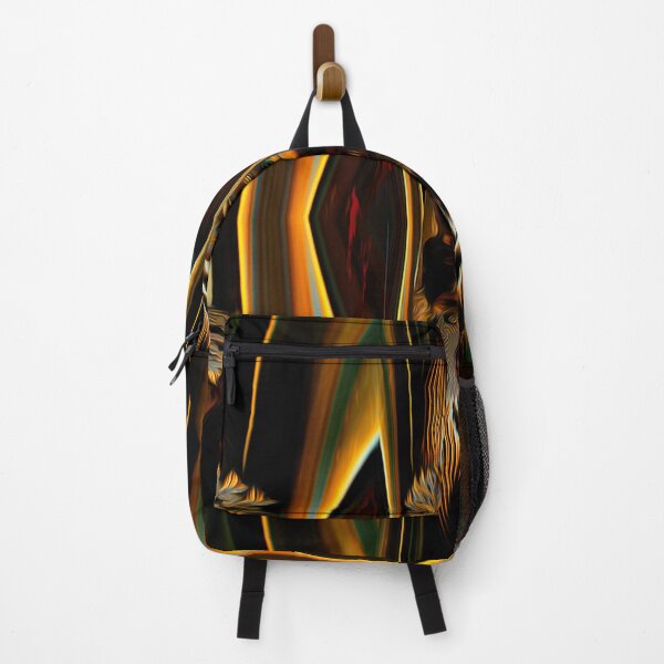 Item preview, Daydream of the Conchologist designed and sold by John Hill.
