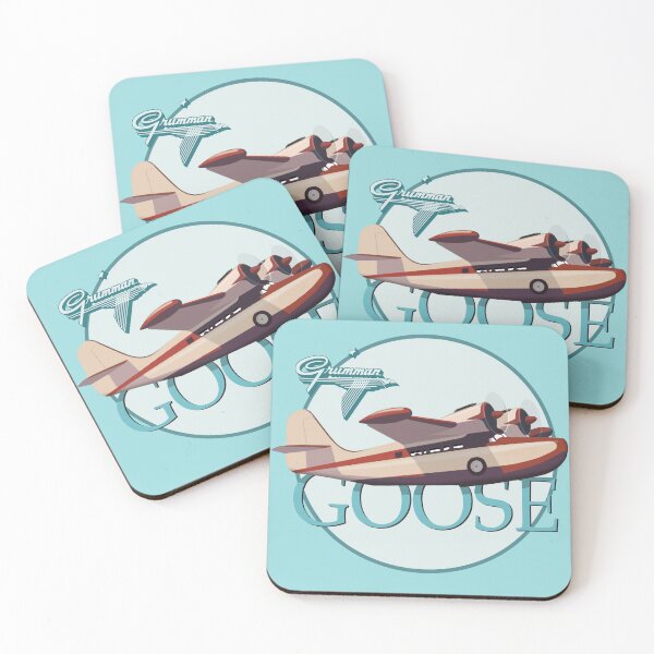 Item preview, Grumman Goose designed and sold by Spy inthesky.