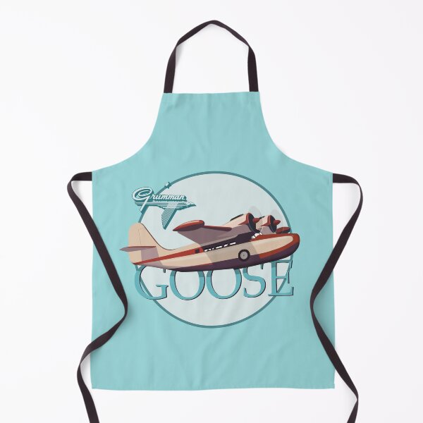 Item preview, Grumman Goose designed and sold by Spy inthesky.