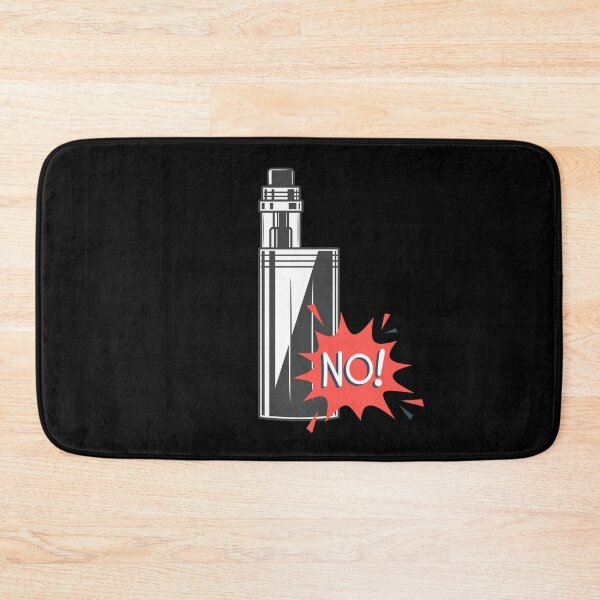 Item preview, Stop Viping | Against Vaping Protest designed and sold by lordyswiss.