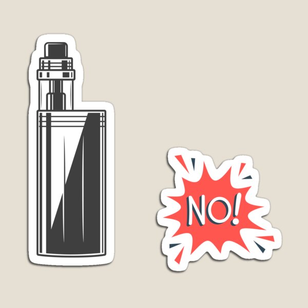Stop Viping | Against Vaping Protest" Art Print for Sale by lordyswiss | Redbubble Stop Viping | Against Vaping Protest" Art Print for Sale by lordyswiss | Redbubble