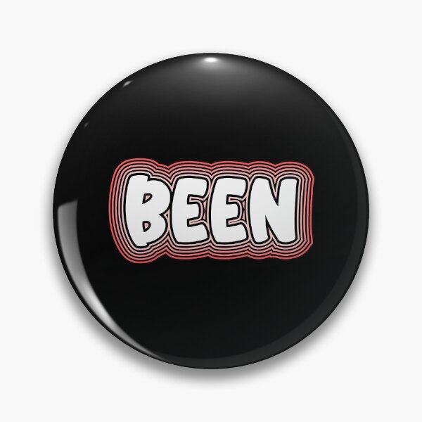 Item preview, A bean designed and sold by WolfieeShops.